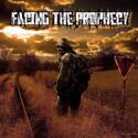 Facing The Prophecy s&ouml;ker folk! 