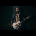 Basist till alternativ pop/rock