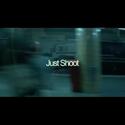 Videographer/filmare