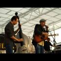 Rockabilly, 1950s rocknroll