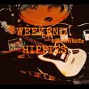 Weekend Hippies s&ouml;ker medlemmar