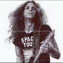 punk/h&aring;rdrock/70-tals-rock