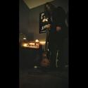 Stoner Rock/Doom Intresse