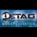 Detag Musik Produktion (HipHop/Rap)