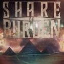 Share My Burden s&ouml;ker basist