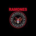 RAMONES TRIBUTE