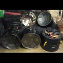 Vill du l&auml;ra dig spela steelpans?