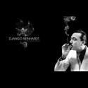 Django jazz