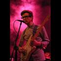 Looking for members for covers!