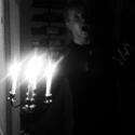 Gitarr/Bas - Doom/Stoner