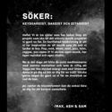s&ouml;ker m&aring;ngsidig keyboardist