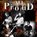 All Proud