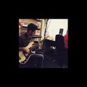 BASIST finnes!