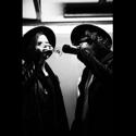 Melodiskt pop rock band