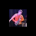 Keyboardist  till Gospel-Jazz band