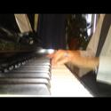 Keyb:soul, funk, disco, jazz, salsa