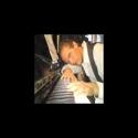Keyboard: Rock, pop, jazz,funk,salsa