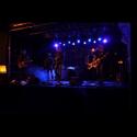 Country/rockbandet Taste of Orange