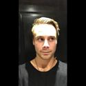 Angagerad r&ouml;st vill hitta band