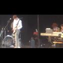 Motiverad gitarrist s&ouml;ker bluesband!