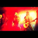 COVER-ROCKCOVER