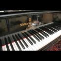 soulkeyboardist finnes i stockholm