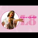 Sing- and songwriter