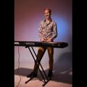 pianist 