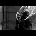 S&aring;ngare s&ouml;ker bassist/trummis/keybor