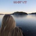 Hindarfj&auml;ll s&ouml;ker bandmedlemmar