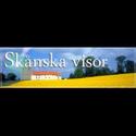 Sk&aring;nska Visor