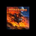 High pitch POWER METAL s&aring;ngare s&ouml;kes