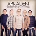 Gitarrist/Keyboardist till Soul/pop