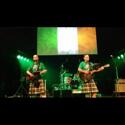 Fiol s&ouml;kes till Irish band!!