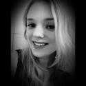 22-&aring;rig tjej s&ouml;ker coverband