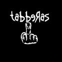 V&auml;xj&ouml;s TABBERAS s&ouml;ker basist