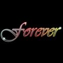 Keyboardist/leadgitarr