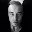 Trummis letar band i Uppsala