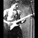 Rocks&aring;ngare med karakt&auml;r s&ouml;ker band