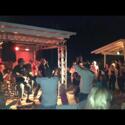 mechanic roots s&ouml;ker basist