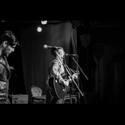 S&aring;ngerska folkrock/indie s&ouml;ker band!