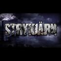 STRYKJ&Auml;RN (hc/metal) s&ouml;ker gitarrist