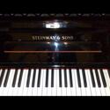 Salsa, Latin Jazz, Timba pianist!