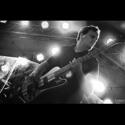 Basist+Vocalist s&ouml;ker band