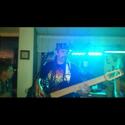 Roots Rock Reggae