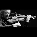 Gillar du Jean-Luc Ponty?