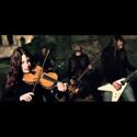 FOLK MUSIKER S&Ouml;KES till FolkMetal