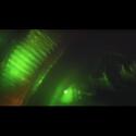 Experimentel Psykedelisk Reggae