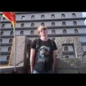 Metals&aring;ngare i Uppsala