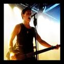 Erfaren bassist/ gitarrist/s&aring;ngare 